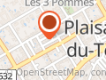 La Part de Rêve