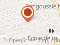 Natur Ô Bien Être