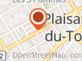 Le Moal Elodie