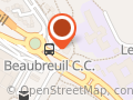Pharmacie Coulaud Et Jandeaux