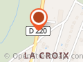 Oktamath Informatique