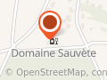 Domaine Sauvète