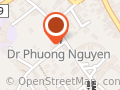 Nguyen Phuong-Uyen