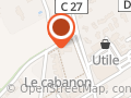 Crèche intercommunale Citronelle