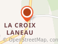 Au Pré du Vivant