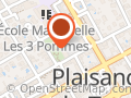 Le Porc de Plaisance (Ets Soucasse)
