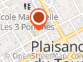 Plaisance Optique