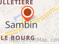 Mairie
