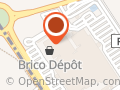 BIJOUX DE MODE