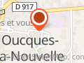 Mairie