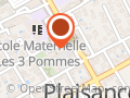 Tabac TOTEM Plaisance du Touch