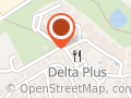 Delta Plus 87