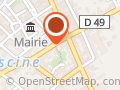 Au Panier De Marie