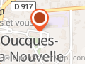 Collège Lavoisier