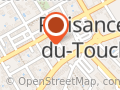 0 souci, 1 service pour la vie