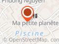 Steux Isabelle