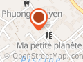 Wapli Informatique