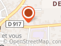 Presbytère