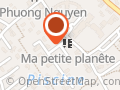 Les 3 Etoiles