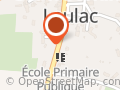 Ecole primaire