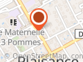 Waka!ha (Plaisance-du-Touch)