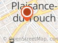 Espace Coworking