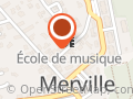 Prana Occitanie
