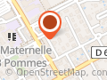 Montillet Claire