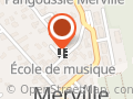 Ecole Musique Merville