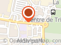 Oweo services