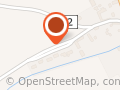 Orientsport