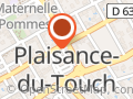 Agence Du Touch - A.p.i