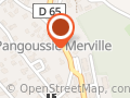 Ostéopathe Merville - FERRAN Emilie- Valentin Navarro