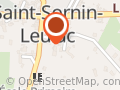 Auto Service SARL