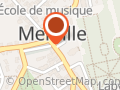 MERVILLE HANDBALL CLUB