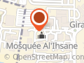 Mosquée de Colomiers
