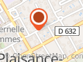 DEMENAGEMENT OCCITANIE