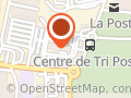 CARROSSERIE CAR REPAIR