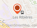 Beaubreuil Vacances Loisirs