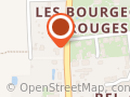 Lescure-Mosseron Lacour