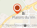 COMERA Cuisines Colomiers