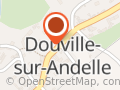 École Maternelle Publique