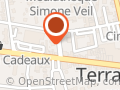 Gravelet Cécile