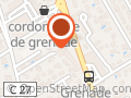 Tiffany LALLIAS et Aurore LAMOUROUX, notaires grenade