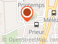 Union Locale CGT Limoges Nord