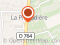 I.p.e.m France Centre Bennes Environnent