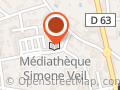 Médiathèque