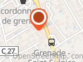 Robert S.A. Agence Grenade