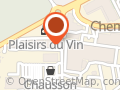 Rapid Pare-Brise Colomiers
