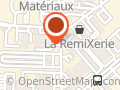 ALTEMA - COLOMIERS